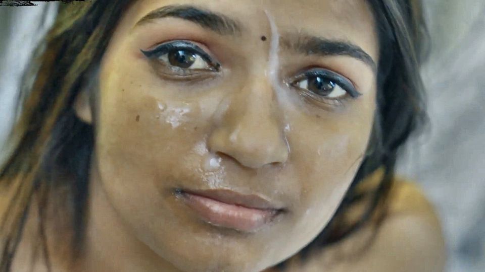 Indian beautiful girl Hardcore sex with her boyfriend