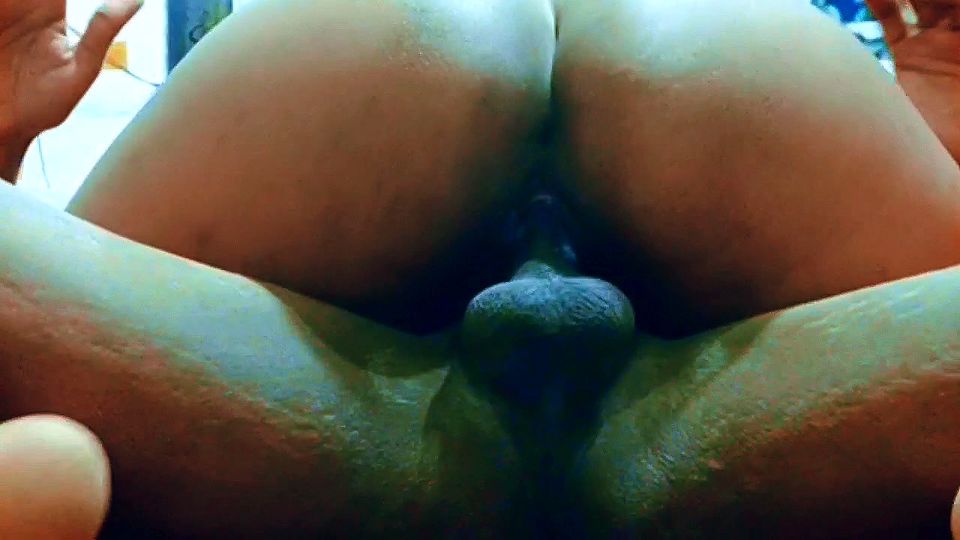 Desi Couple Moments - Complete Video