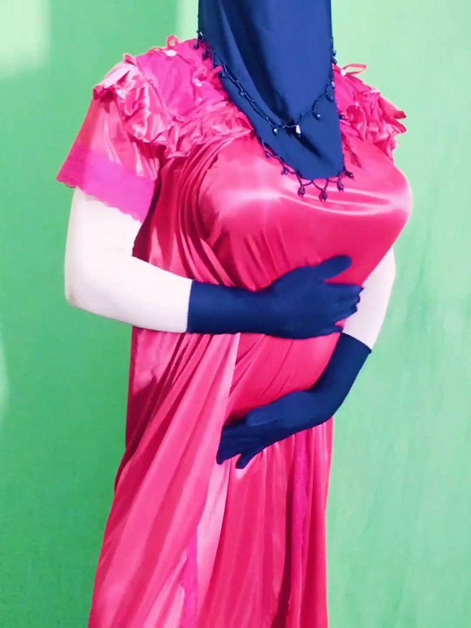 sari khule sampurna nogno hoye ananda korlam bangla kathasaho