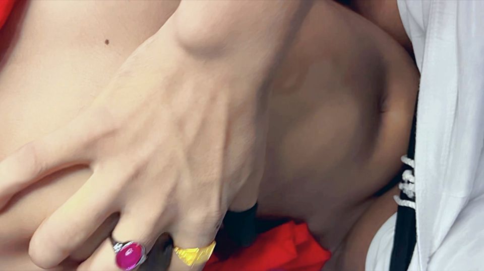 Deshi village version girl hot romantic sex, deshi girl sex step brother