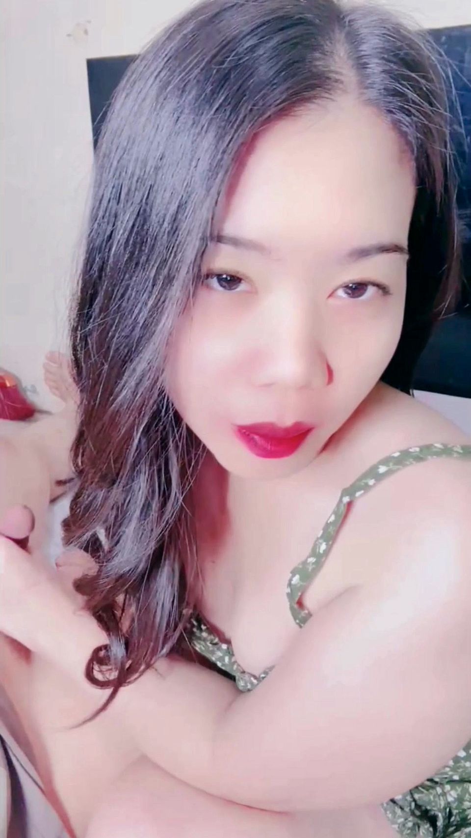 Blowjob Stepdaddy's Dick