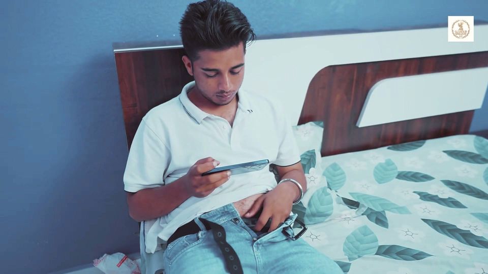 Hot indian porn star dipavali khandagle have hard fucking with teen hot boy ...