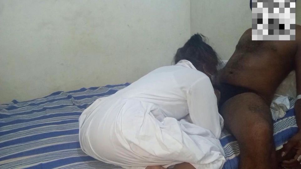 Sri lanka new leak