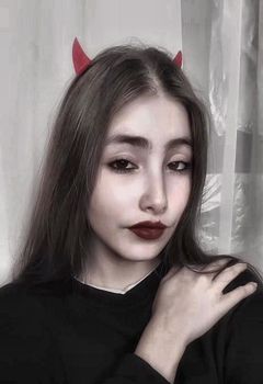 LynetteDanleys video