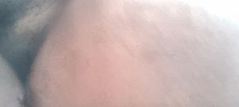 Assam Desi bhabi Hard sex with devar big cock