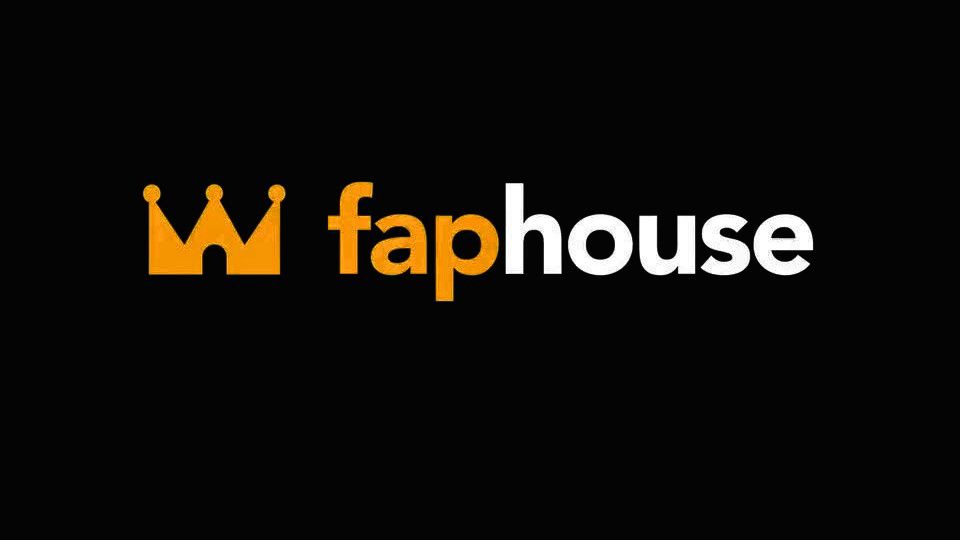 Sniff and Lick My Asshole