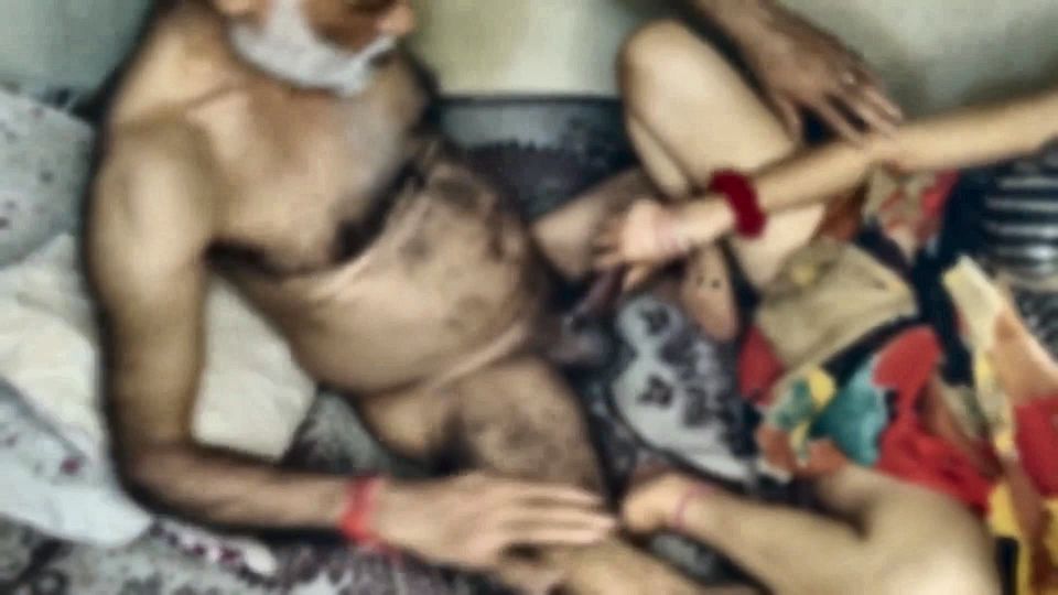 Home made sex masti