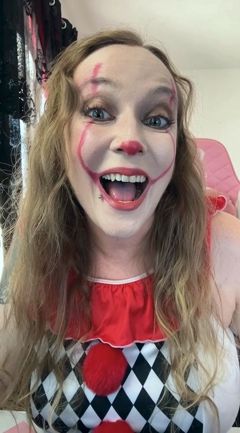 kissica video