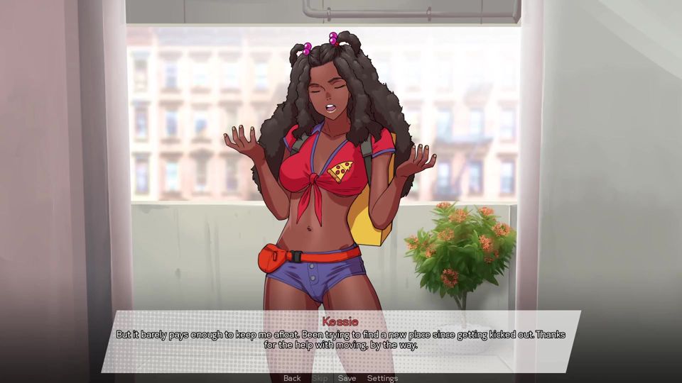 Complete Gameplay - Driven Affairs, Part 9