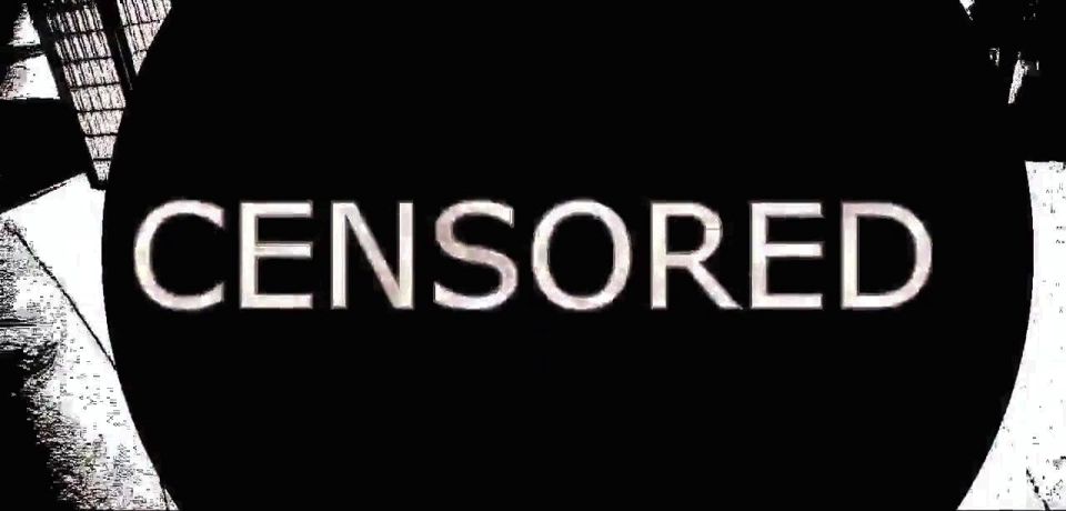 Peter Stone - the Naked Truth, or Pms, the Original Video Version of the Audiobook 19, 20