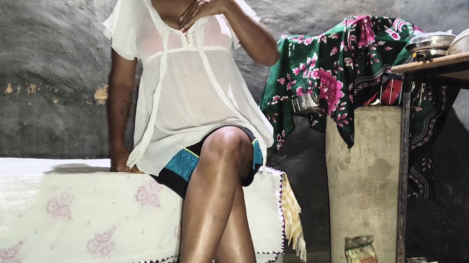 Home Sex Fuck in Room For me
