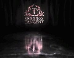 A Hero's Hero