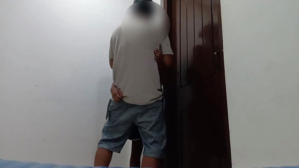 Very hot Indian Assamese girl Tight Pussy Fucking by her Boyfriend