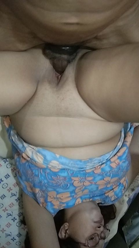 it done my love to fuck ur wet tight pussy