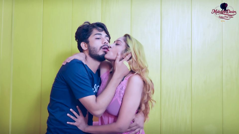 Devar Bhabhi 69 Postion Desi indian Chudai hardcore wild sex indian devar bhabhi full video 4k
