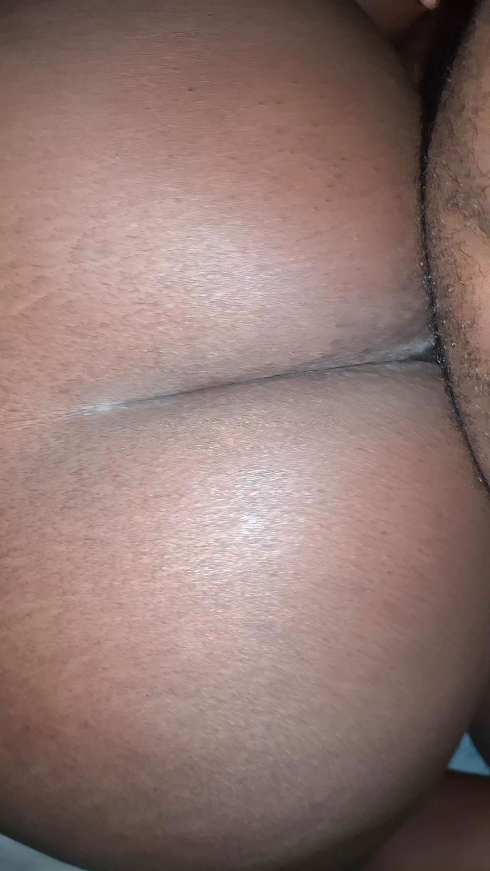 Humiliated whore, fucked like a dog, spanked on the ass until she screamed, you dirty bitch, flooded.