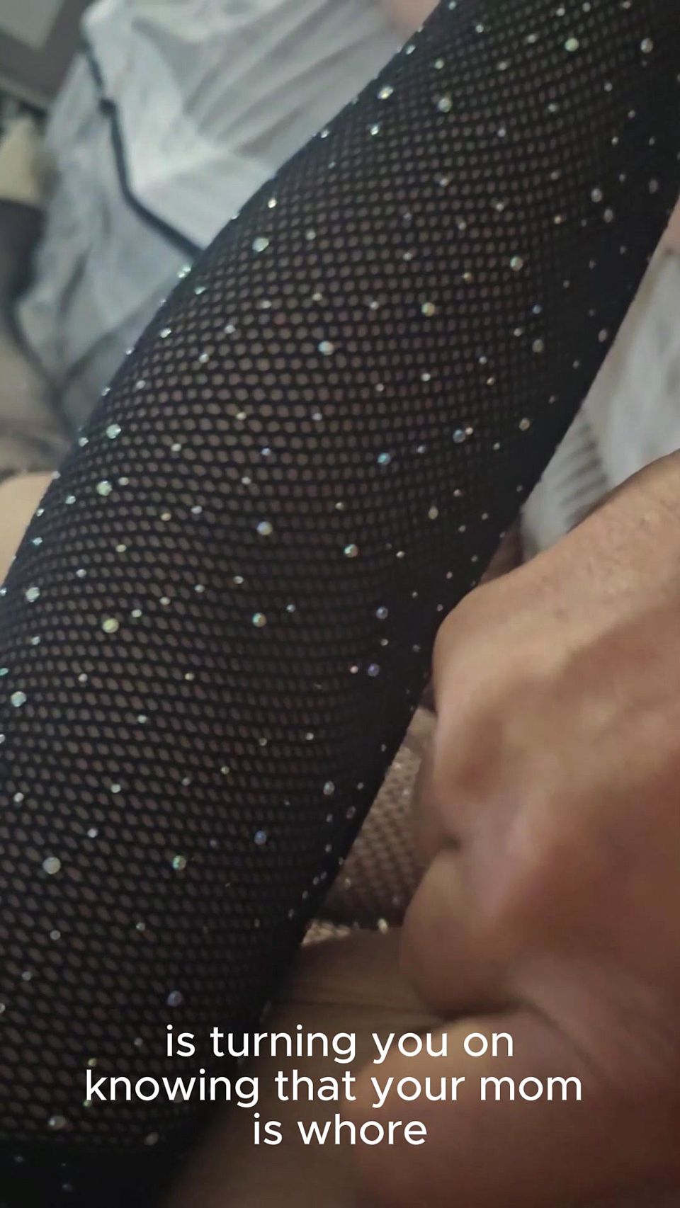 STEP DADDY FINALLY FUCK ME HARD AND CUM IN ME