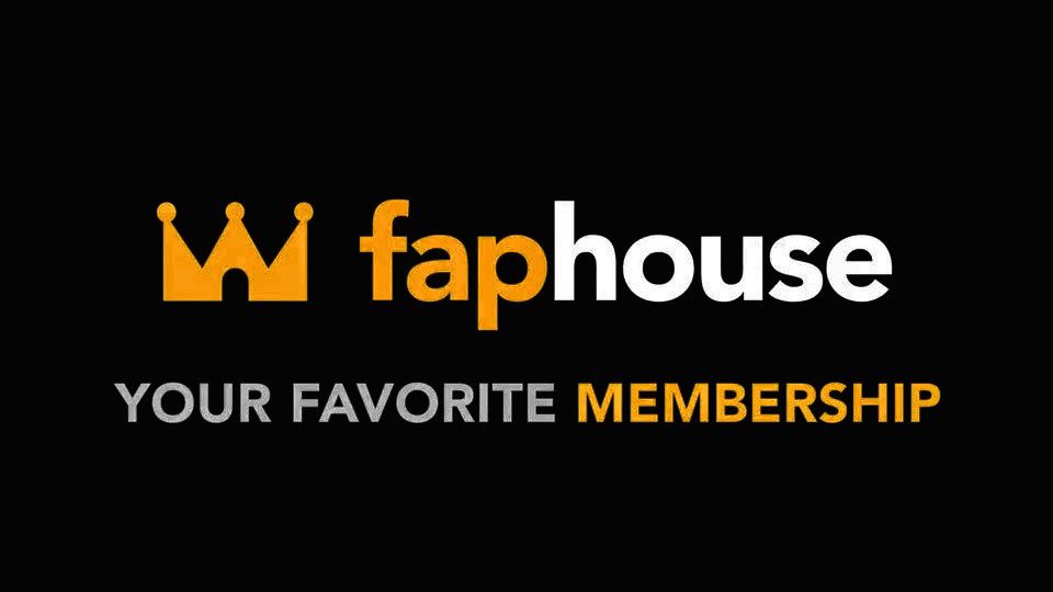 Jerk off Until It Sore My Cuckold