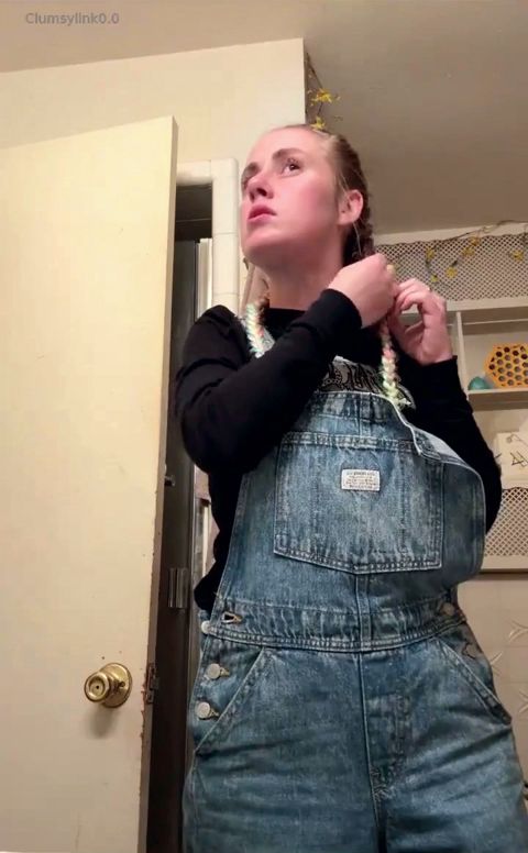 Stream