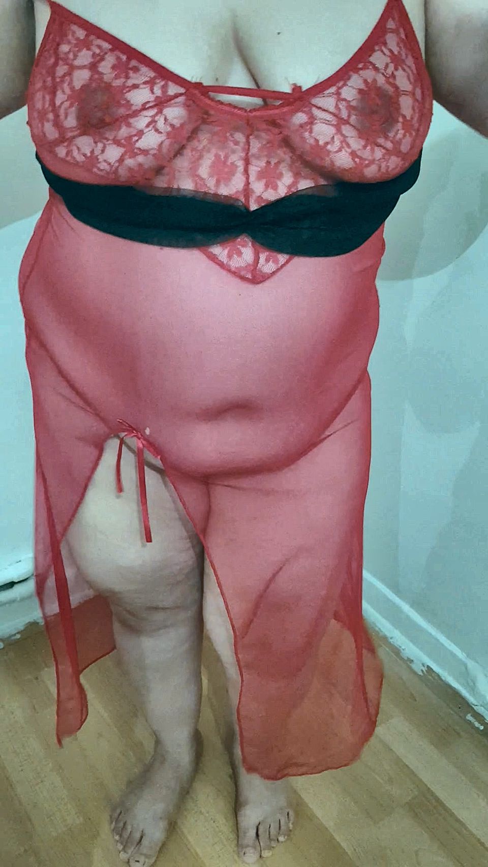 Tombulfunda