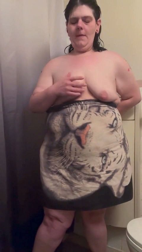 Bedtime Routine with Sage