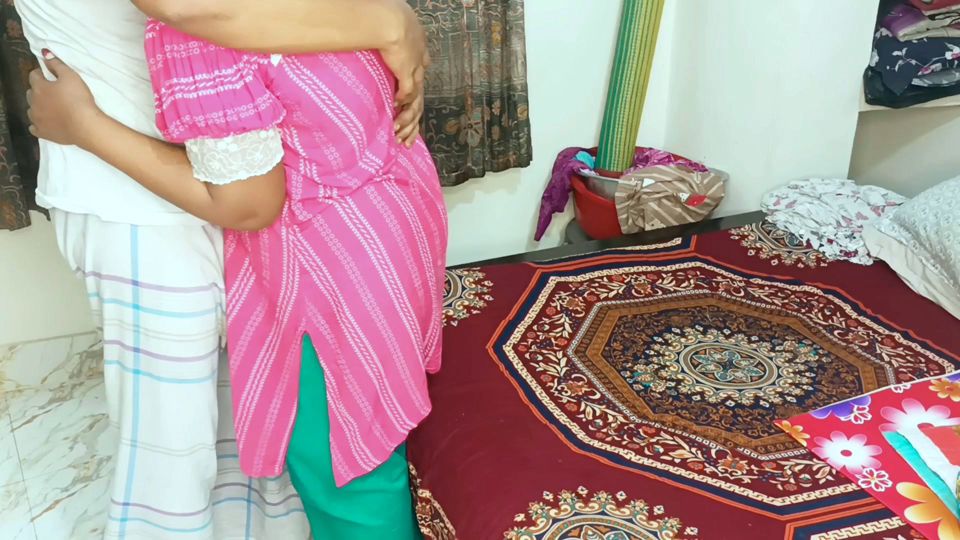 Bowdyajala Melabala in the expatriates with my fat treasure