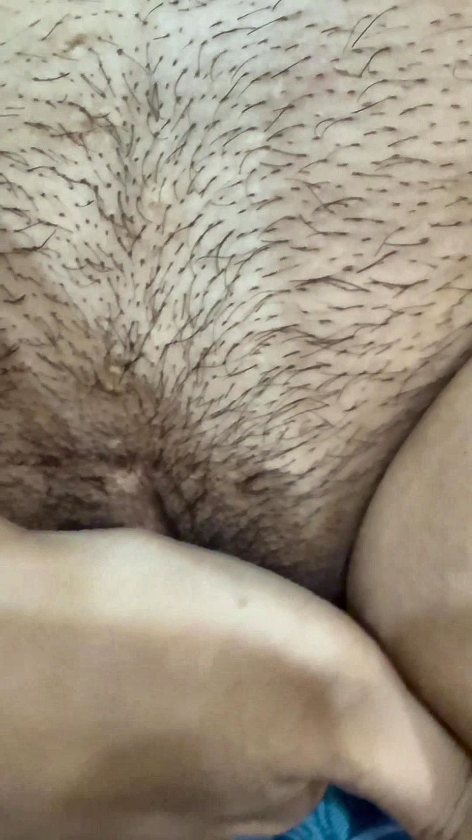 OMG Fuck meee