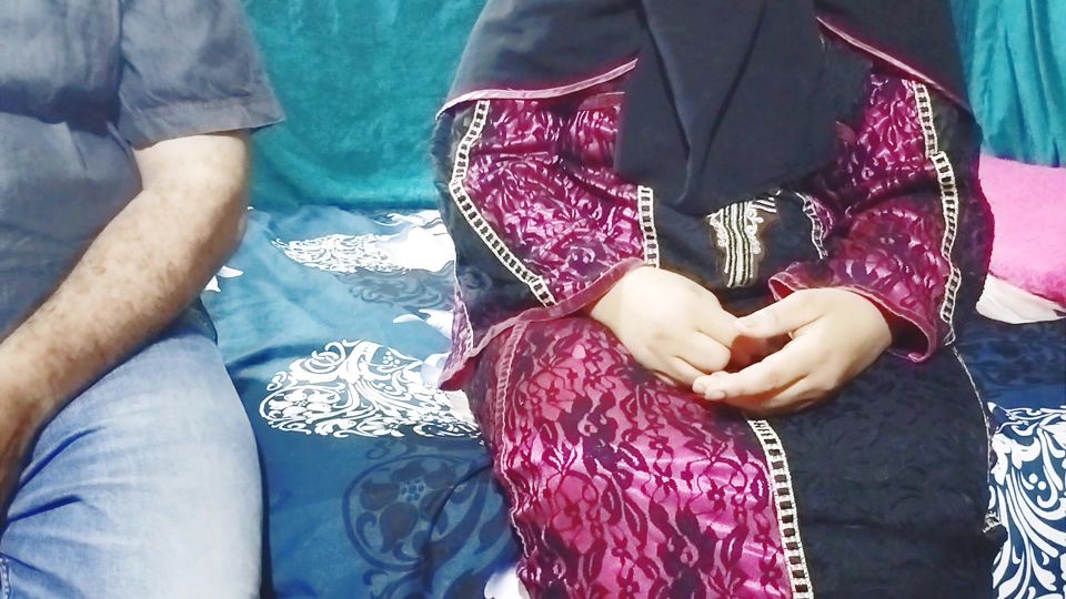 Me Darling Her Son's Friend