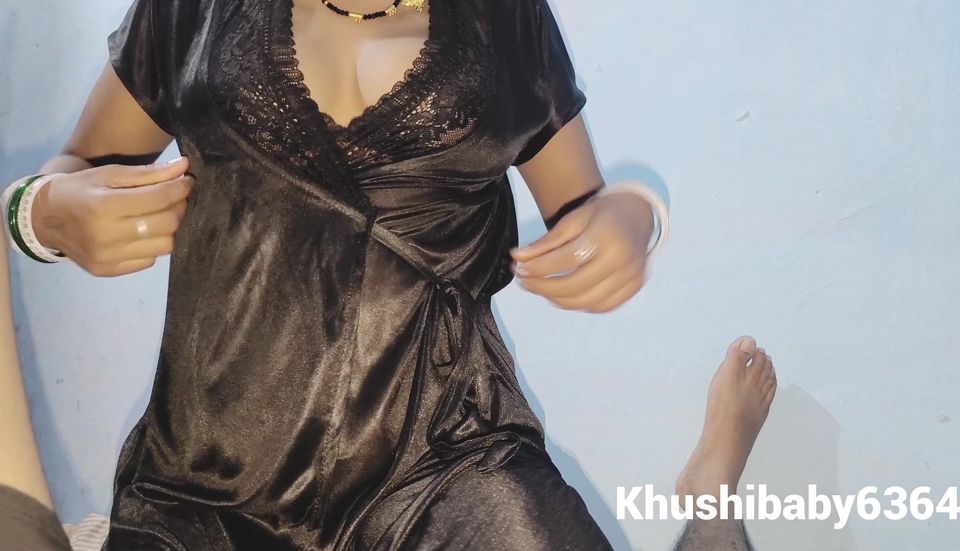 Meri Padosan hot lag rahi thi ki to main use choda