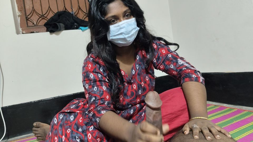 My girlfriend hot sex Bangla Romance video