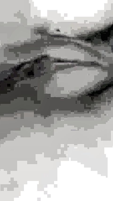 I Wish You a Good Night as Good as I Have with a Good Masturbation Before Going to Sleep