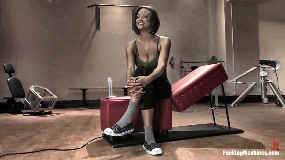 The First Update of 2009 - Lavish Styles