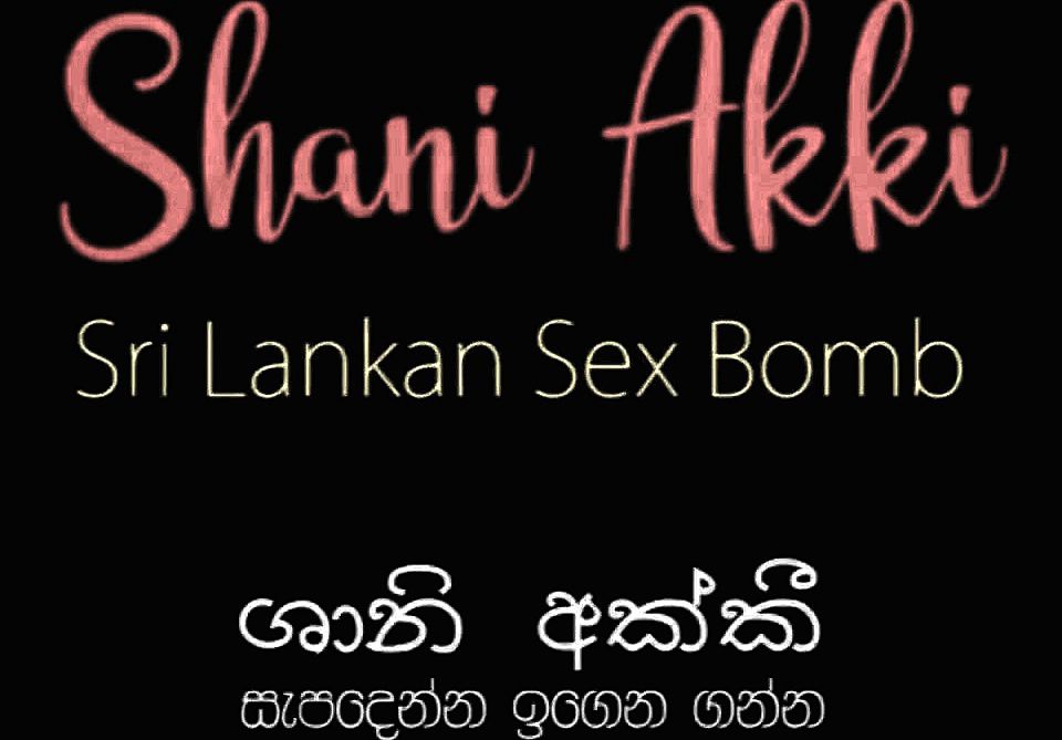 Sri Lankan New Years First Fuck with Huby Dirty Talk and Moaning