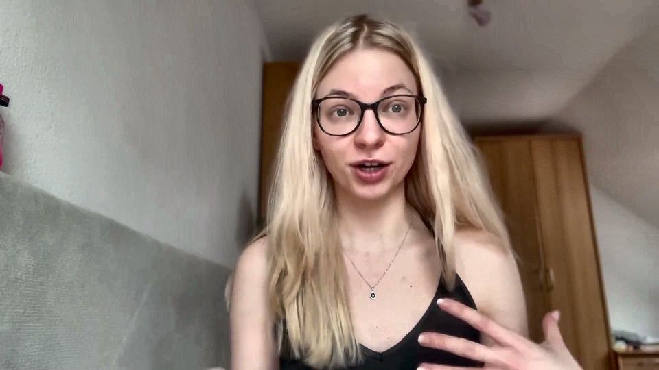 3 Benefits of Being a Paypig