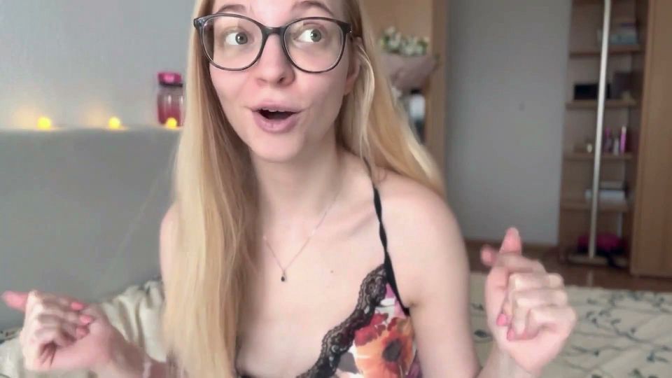 3 Benefits of Chastity Cage