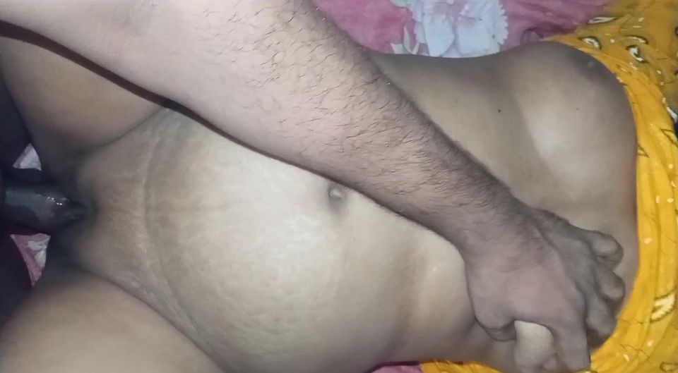 Bangladeshi xvidios Dhaka
