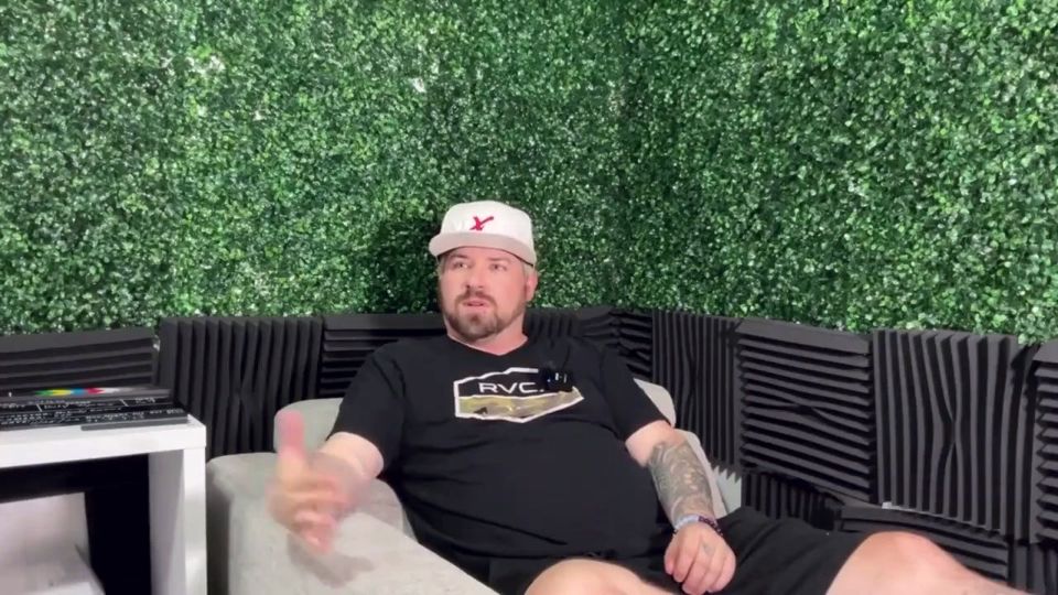 Willow Ryder Raw Hardcore Hookup XXX Interview