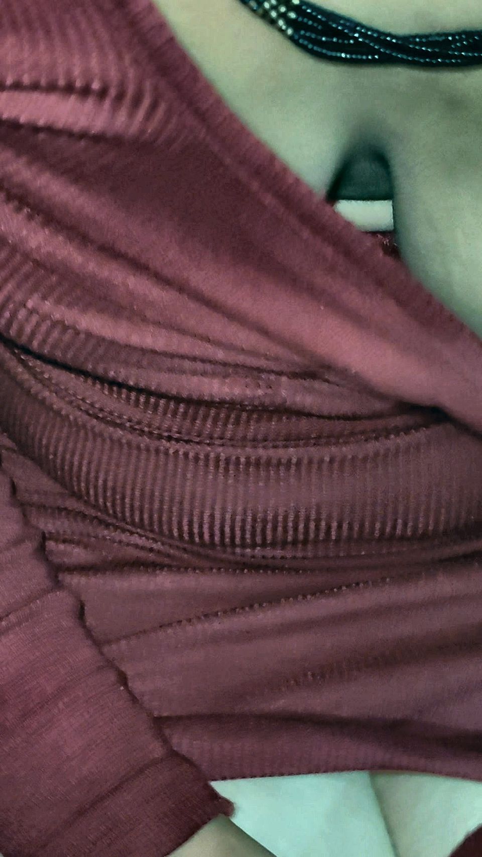 Best' time to fucking indian housewife Sunni bhabhi Hard fucking scene