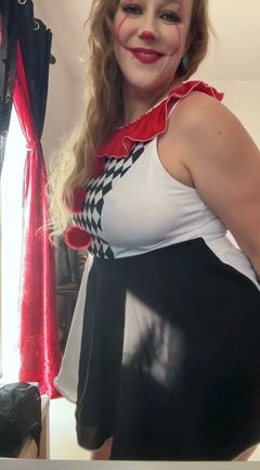 kissica video