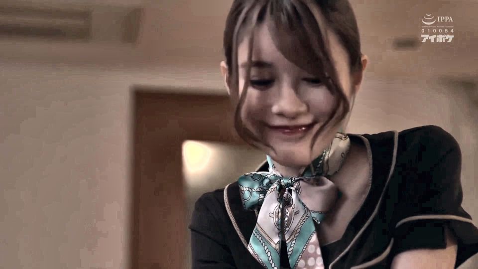 Beautiful Esthetician at a Home Salon - Ravished by the Ugly Vulgar Neighbor's Huge Cock. Part.1