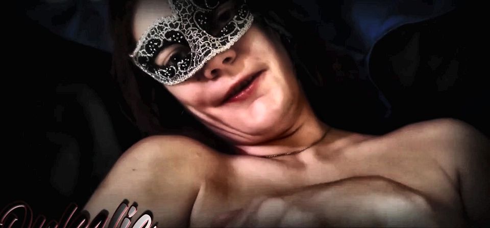 Kdy Se Milujeme