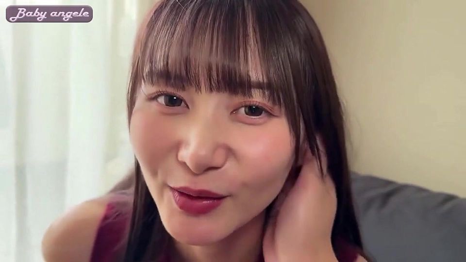 Pure Innocence Stunning Beauty Faces a Risky First Time Experience Uncensored Creampie