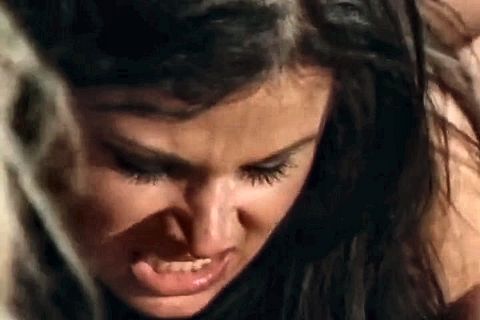 Classic Lesbo MILFs Having Fun with Big Sex Toys