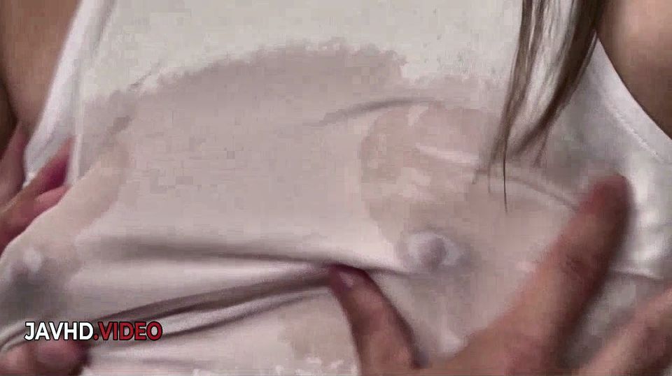Maya Kato's Intense Asian Blowjob and Hardcore Fuck