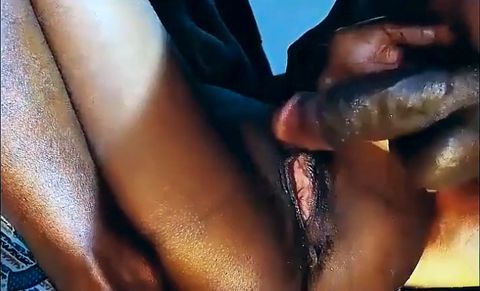 Best Ebony Sex Video