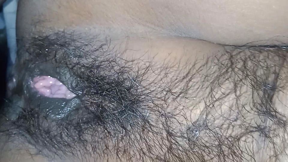 Dost ki bibi koda rat mey jab akli thi