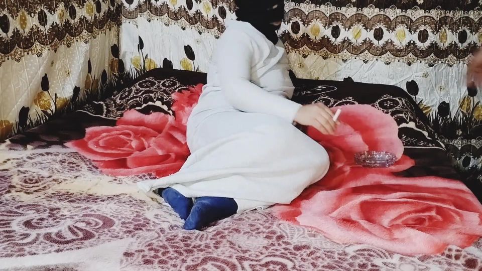 Home Porn