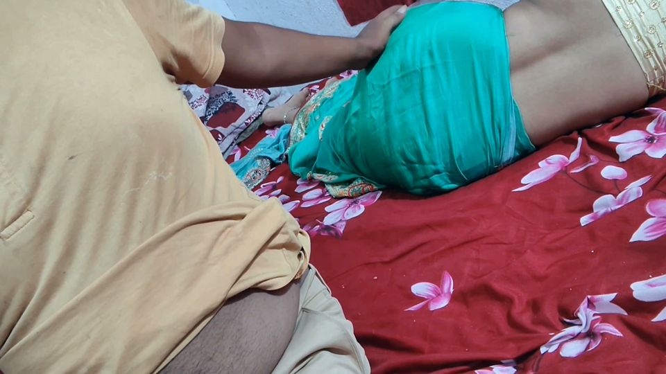 chacha chachi sex video bihari sonam