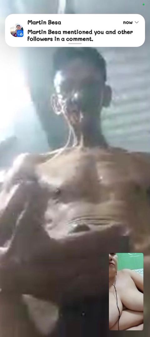 at this 13th of september evening we do video sex call