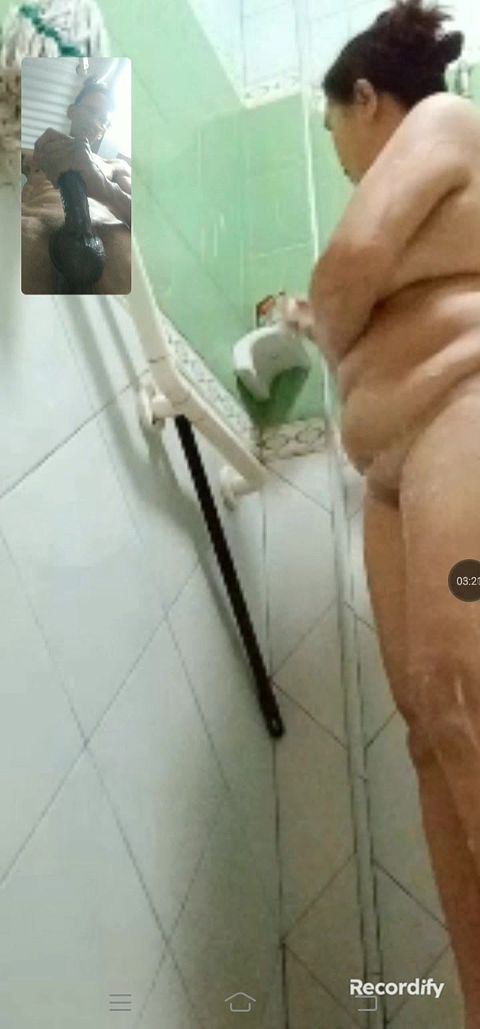pussy of assy so yummy and creamy